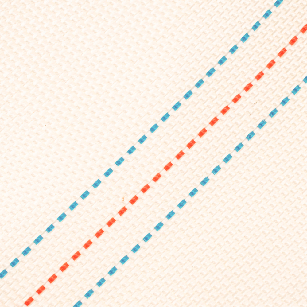 Рукав напорный DH-80, диаметр 3", длина 20 м Denzel