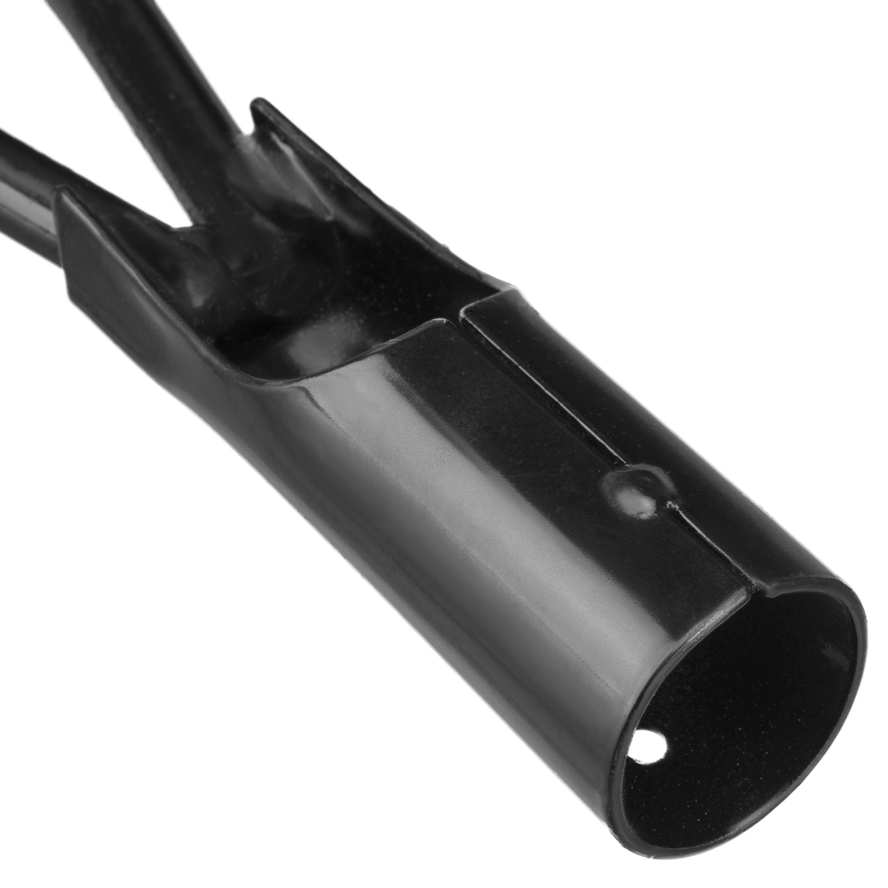 Поверхностный насос UNIPUMP JET 60 S