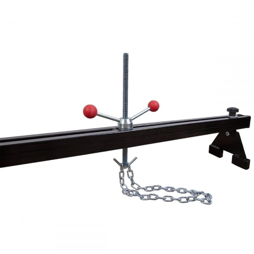 Траверса удлиненная WDK-83105L