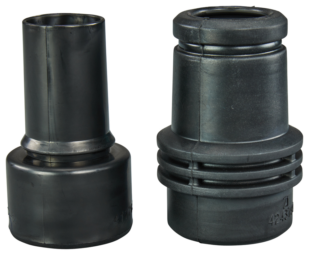 Аккумуляторный пылесос XGT Makita VC009GZ01
