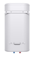 Водонагреватель накопительный THERMEX IF 50 V (pro) Wi-Fi