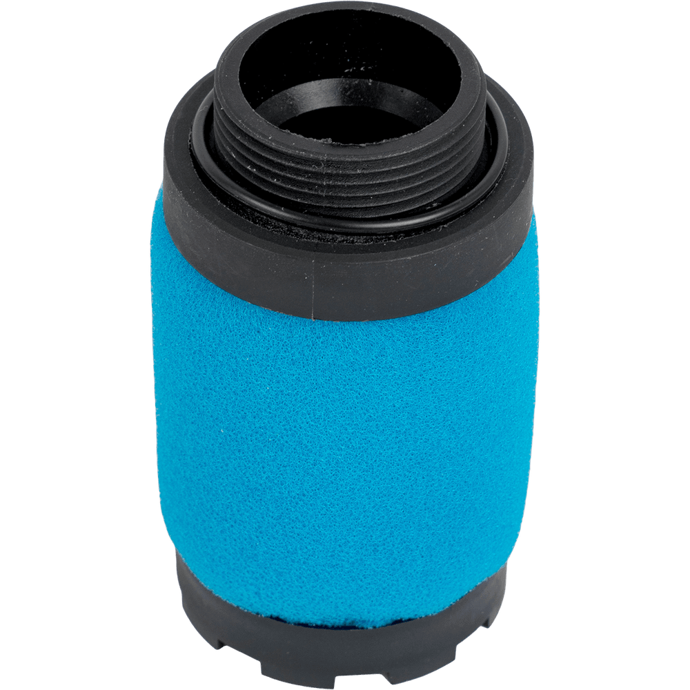 HRS-E-F3690-001 Фильтрующий элемент 0,01 мкм для фильтра HRS-F3964