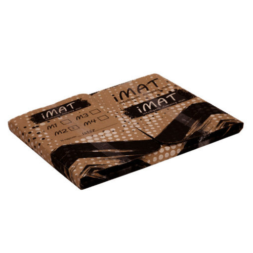 Шумоизоляция i-Mat М3