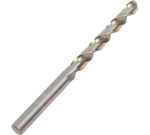 Сверло по металлу (8х75х117 мм; ц/х; Р6М5; А1) GRIFF a111080