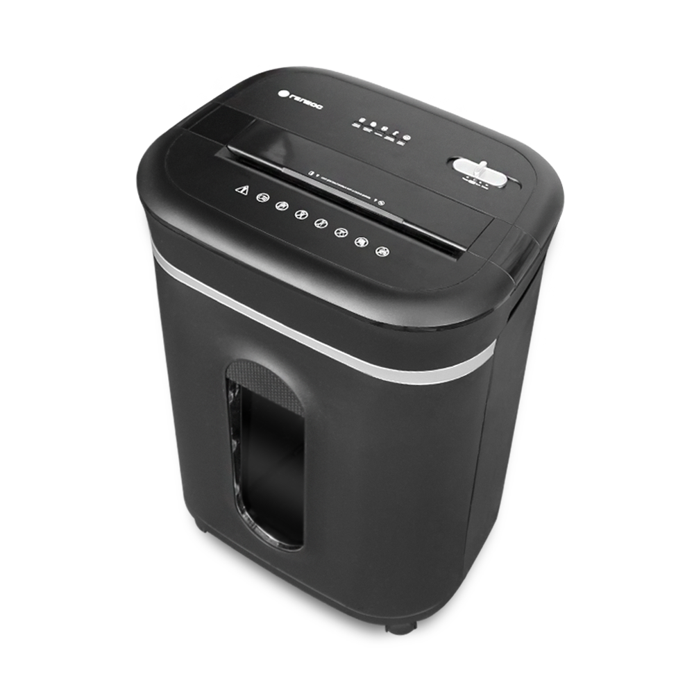 Уничтожитель документов ГЕЛЕОС УМ28-4 от производителя