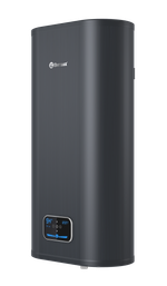 Водонагреватель накопительный THERMEX ID 50 V (pro)