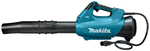 Воздуходувка LXT Makita UB001CZ