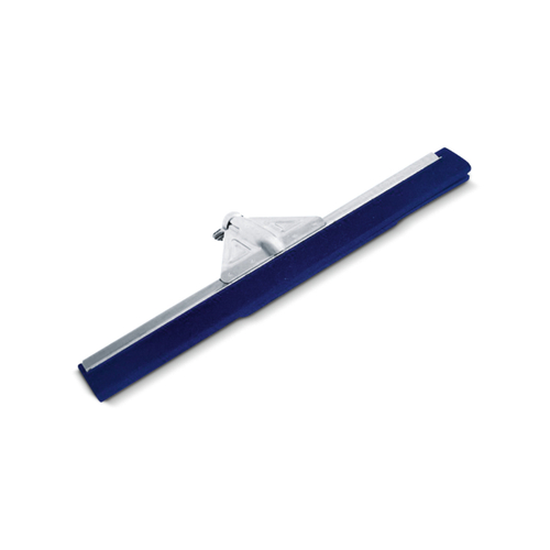 Сгон для пола металлический, усиленный, 75 см