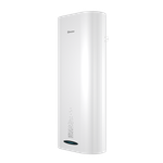 Водонагреватель накопительный THERMEX Double 100