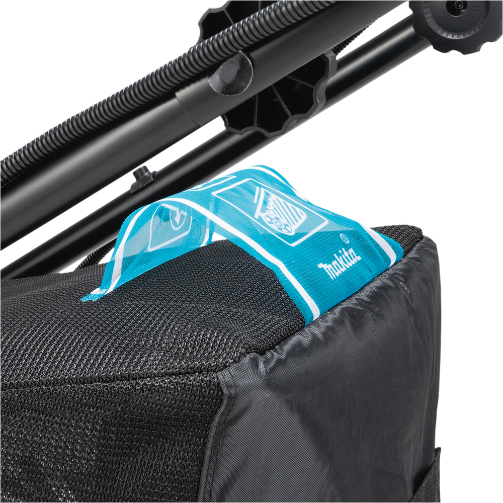 Газонокосилка LXT Makita LM001GT201