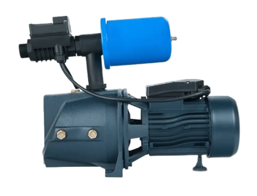 Адаптивная насосная станция АКВАРОБОТ JSW 55