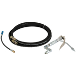 Нагнетатель смазки WDK-89860