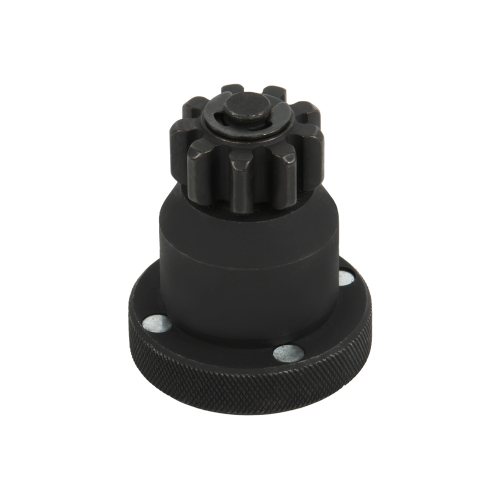 WDK-216015 Приспособление для проворачивания маховика коленвала