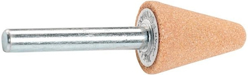 Шлифовальная насадка алмазная 6x22 мм Makita D-25046