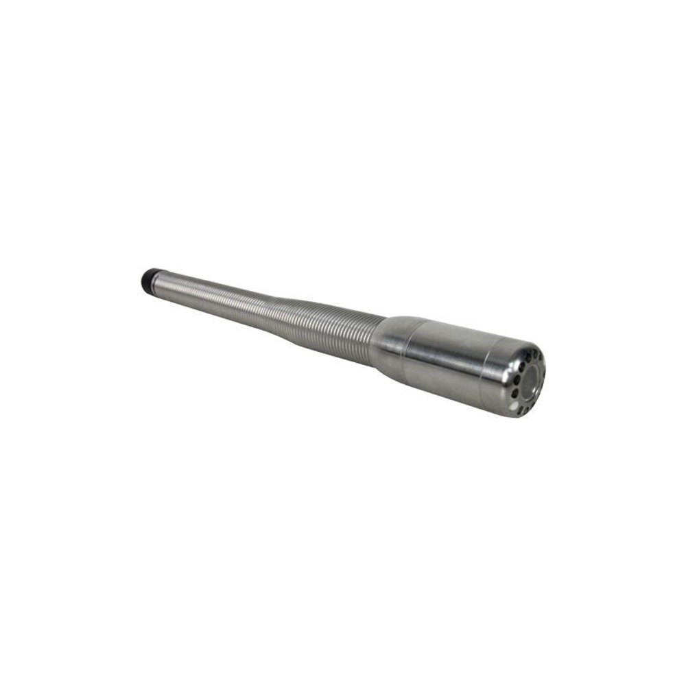 Телеинспекция WOPSON B2-C232L (40 м)