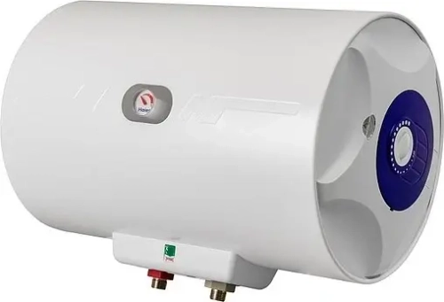 Водонагреватель накопительный электрический Haier FCD-JTHA30-III(ET) GA07L0E0BRU