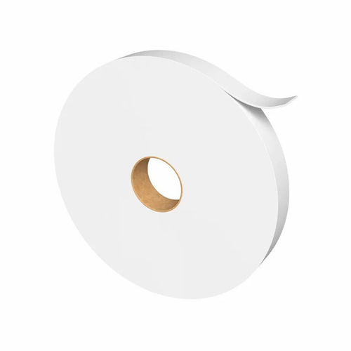 Лента уплотнительная Изоспан СУЛ пенополиэтиленовая односторонняя, 50 мм, 30 м, шт