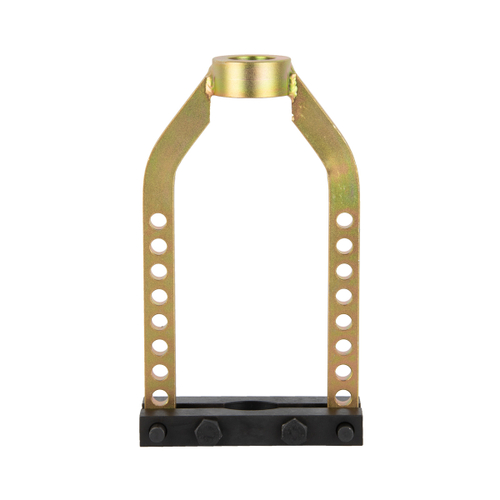 WDK-214008 Съемник механический для шруса, 95 мм