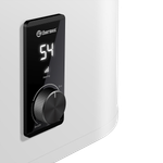 Водонагреватель накопительный THERMEX Lugano 80 V