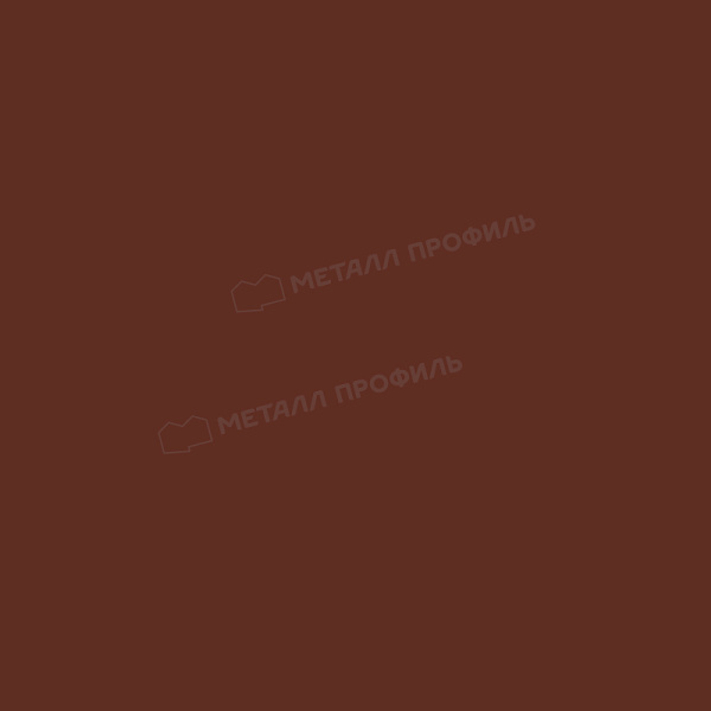 Угол желоба наружный МЕТАЛЛ ПРОФИЛЬ БЮДЖЕТ 120х86 Ral 3005