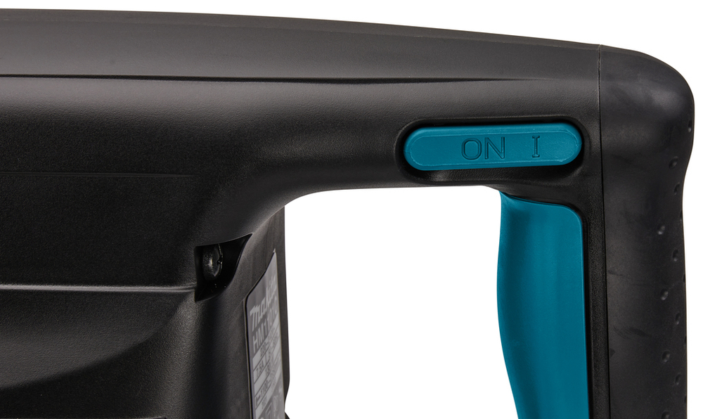 Молоток отбойный SDS-Max Makita HM1101C