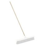 Деревянная рукоятка, 140 см