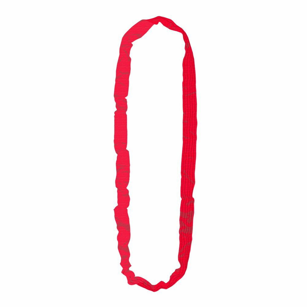 Строп HITCH СТКк-5,0т. (L=8,0м)