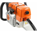 Бензопила MS 361-N с шиной VILLARTEC 16 3/8 1,6 мм (без чехла) арт. Stihl 11352000050Vil
