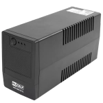 Источник бесперебойного питания RUCELF UWI-600-12-IL