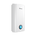 Электроводонагреватель проточный THERMEX Topflow Pro 21000