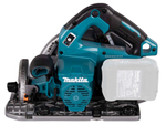 Дисковая пила 190 мм Makita HS004GZ