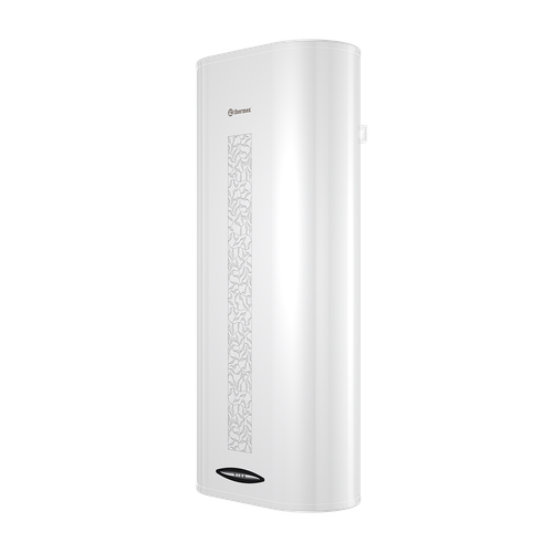 Водонагревательнакопительный THERMEX Dion 100 V