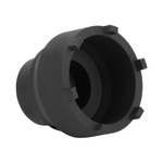 Ступичная головка WDK-216014