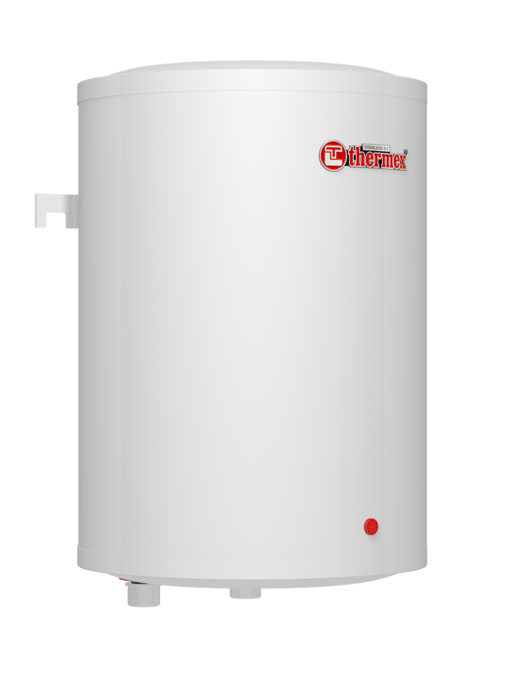 Водонагреватель накопительный THERMEX N 10 O