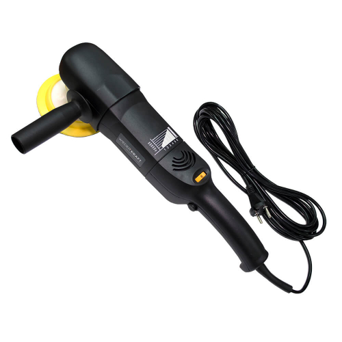 WDK-PM800 Профессиональная полировальная машина роторного типа