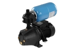 Насосная станция UNIPUMP AUTO JET 60 S-5