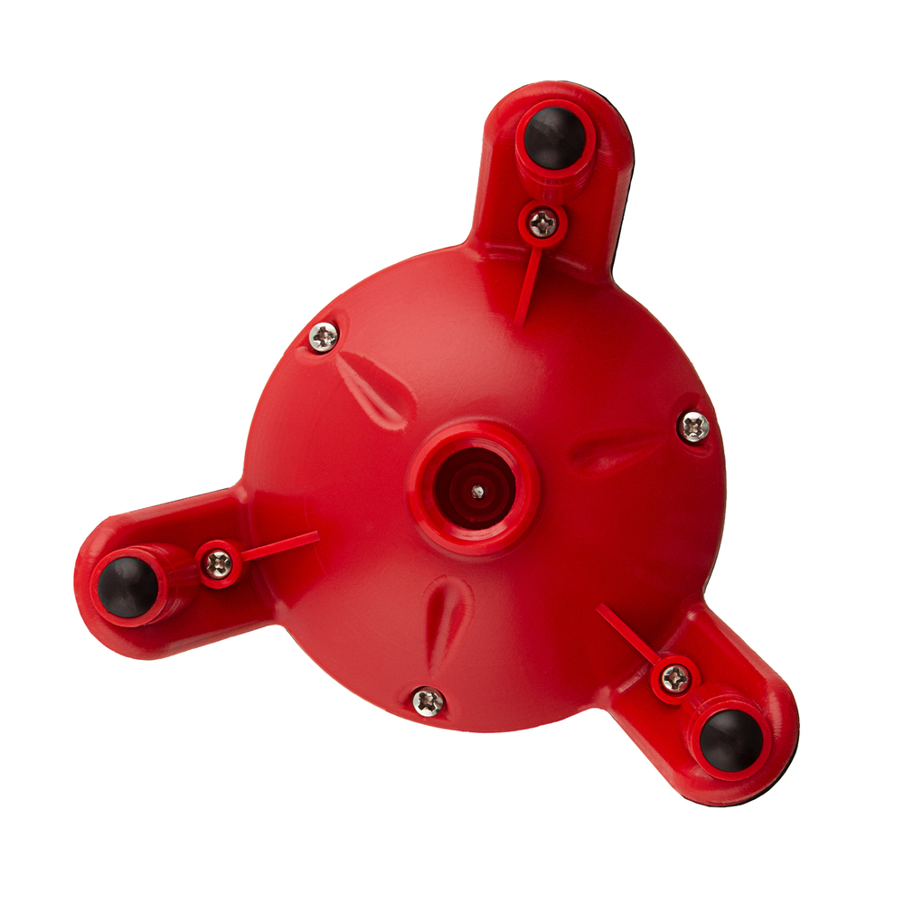 Лазерный уровень ML01T, дальность 10 м, точность ± 0,5 мм, / 1 м, длина волны 650 нм, проекция 1 вертикальная 1 горизонтальная плоскость, резьба под штатив 5/8", штатив в комплекте Matrix