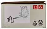 Адаптер для аккумуляторов PDC Makita 191N62-4