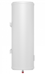 Водонагреватель накопительный THERMEX Bravo 80
