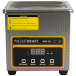 Ультразвуковая ванна WDK-3113