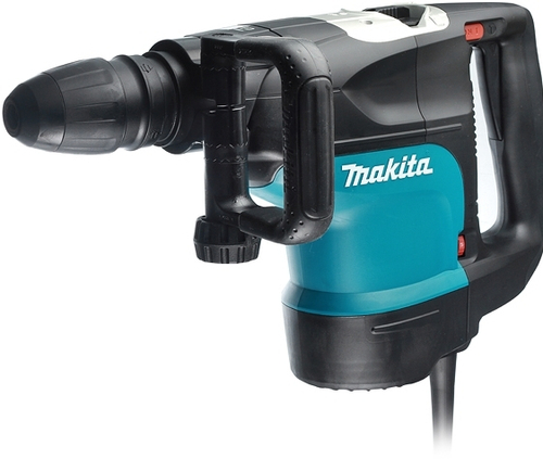 Перфоратор SDS-Max Makita HR4501C