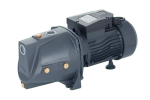 Поверхностный насос UNIPUMP JSW 55