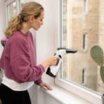 Стеклоочиститель Karcher WV 2 Plus