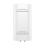Водонагреватель накопительный THERMEX Lugano 50 V