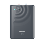 Водонагреватель накопительный THERMEX Mera 15 U