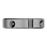 Песочный фильтр UNIPUMP с боковым клапаном 1 1/2" SF-600