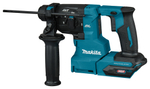 Перфоратор SDS-Plus Makita HR010GZ