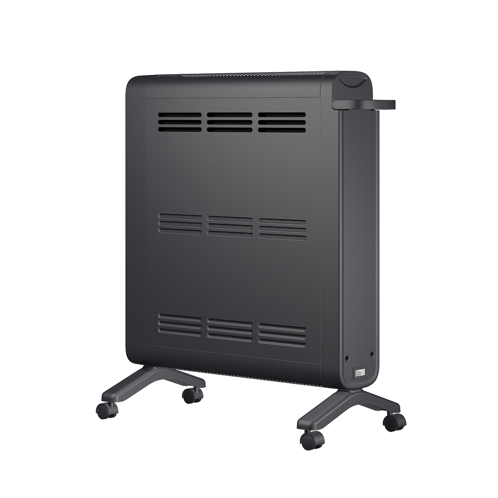 Конвектор электрический THERMEX Alto 2000 Wi-Fi