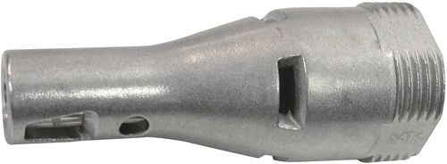 Ограничитель уровня глубины Makita 158876-0