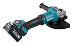 Угловая шлифмашина XGT Makita GA038GT201
